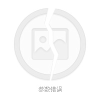 《沙海2之沙蟒蛇巢》WAV 阿里网盘打包下载 青雪播音 30回-懒人听书迷