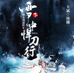 image-105-1 image-105-1