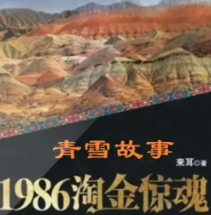 image-36 image-36