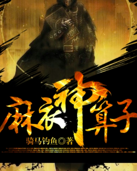 image-57 image-57