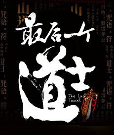 image-67 image-67