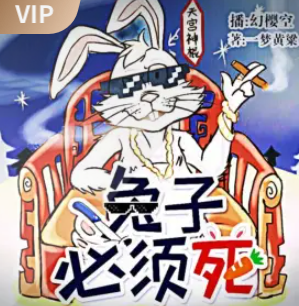 image-98 image-98