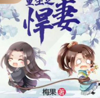 图片-11 图片-11