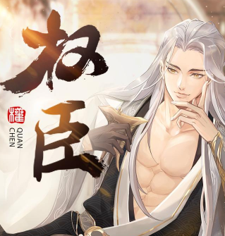图片-4 图片-4