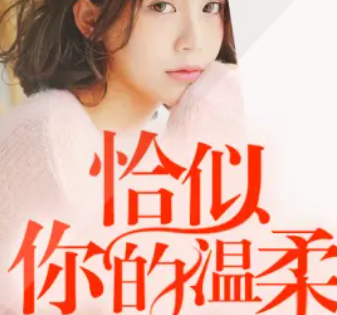 图片-5 图片-5
