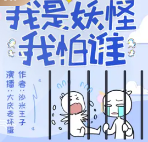 image-153 image-153