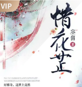 image-18-1 image-18-1