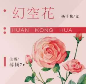 image-30 image-30