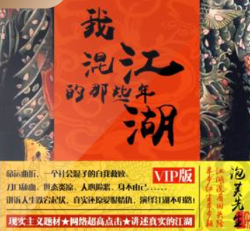 image-47 image-47