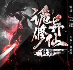 image-55 image-55
