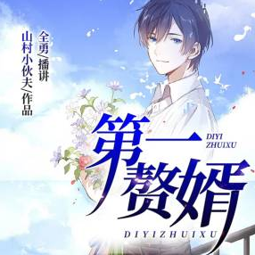 image-10-1 image-10-1