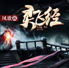 image-100-1 image-100-1