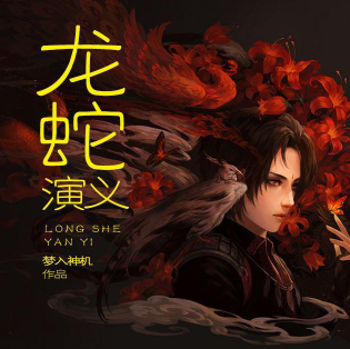 image-101-1 image-101-1