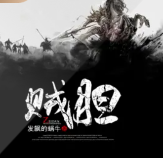 image-134 image-134