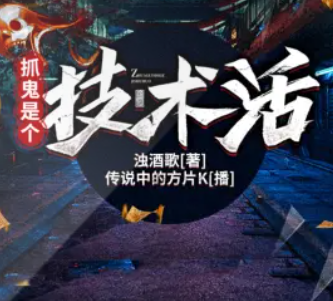 image-18-1 image-18-1