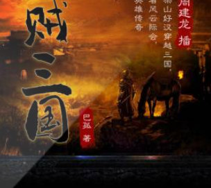 image-332 image-332