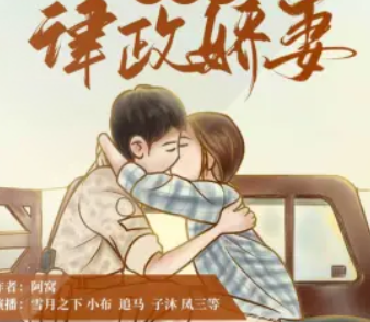 image-37 image-37