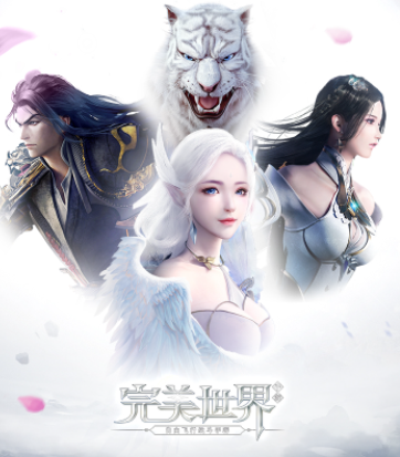 image-42-1 image-42-1