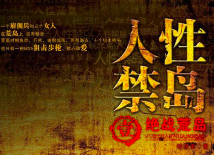 image-61-2 image-61-2