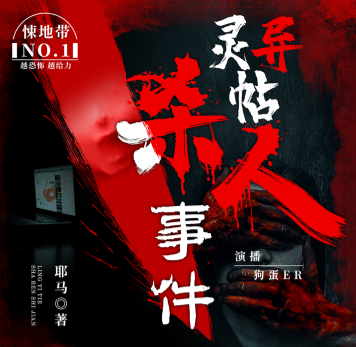 图片-5 图片-5