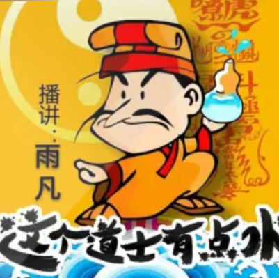 image-124 image-124