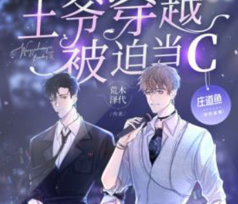 image-15-1 image-15-1