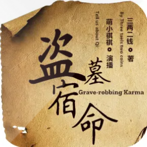 image-92 image-92