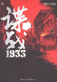 image-96 image-96