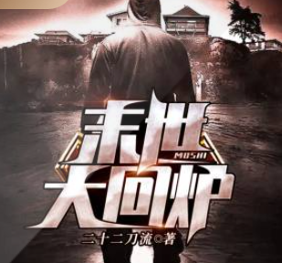 图片-1 图片-1
