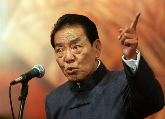 单田芳评书大全合集-单田芳评书在线收听-10大名家之单田芳-听书迷