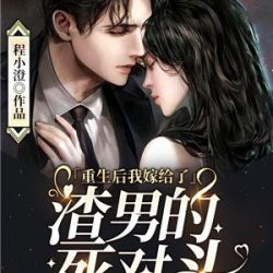《重生后我嫁给了渣男的死对头》有声小说 播讲_南泽文化[完结]-老王听书_百度网盘-听书迷