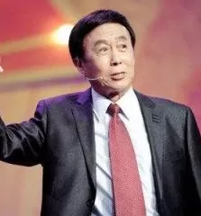 田连元评书大全合集-田连元评书在线收听-10大名家之田连元