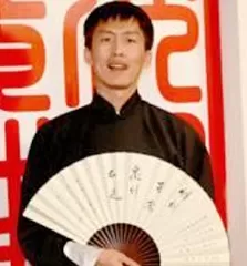 孙刚评书大全合集-孙刚评书在线收听-10大名家之孙刚