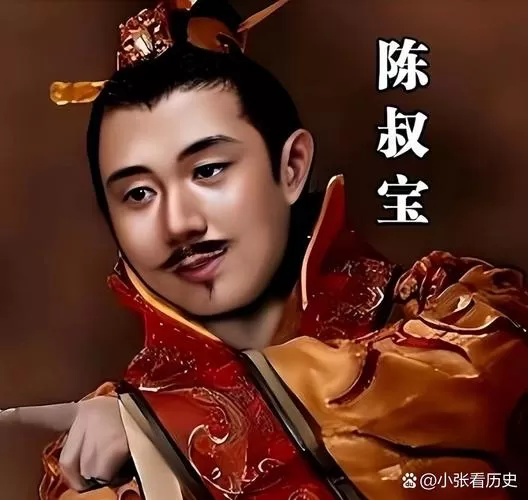 【有声小说/有声书/有声剧】《听涛哥两晋南北朝》作者：昊天牧云丨演播：谢涛丨涛哥讲历史丨两晋南北朝-听书迷