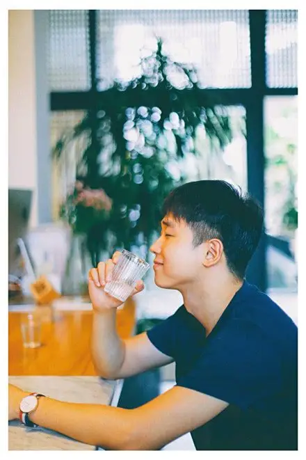 云天河(配音演员)_百度百科