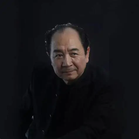 【合集】艾宝良-精品有声小说打包下载-听书迷
