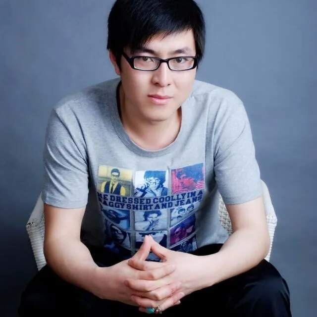 史上第一剑修有声小说在线收听-主播:有声刘忙-蜻蜓FM