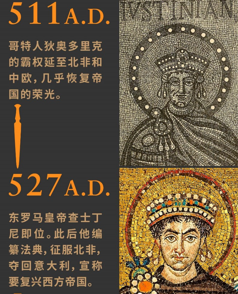 image-37.png