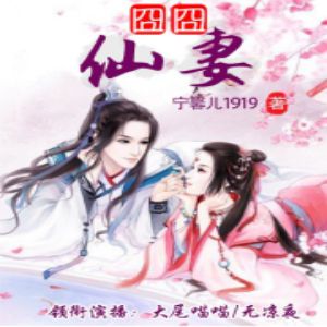 《囧囧仙妻》有声小说全集_大尾喵喵&无凉夜&琪逸家慧慧播讲丨多人精品剧-听书迷